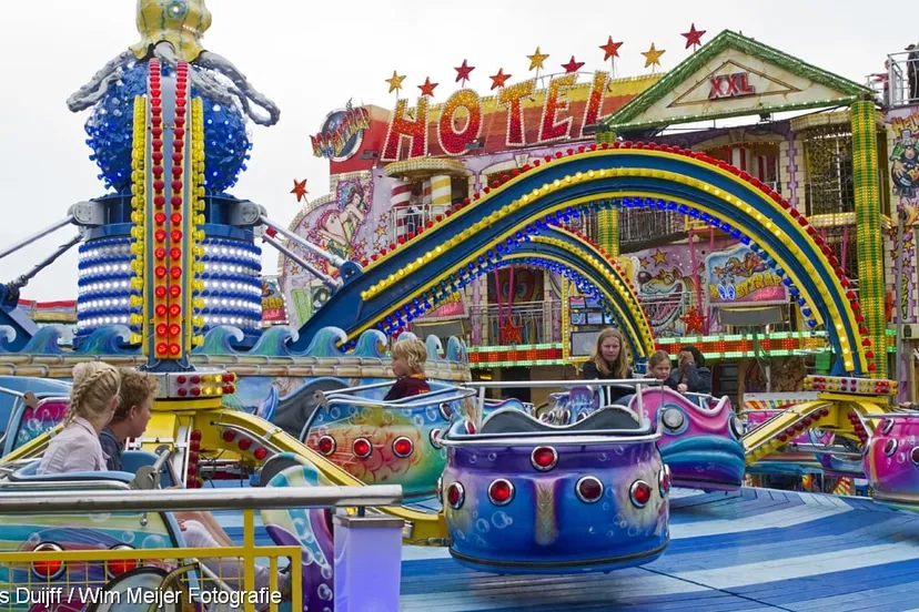 wim meijer fotografie img 0074