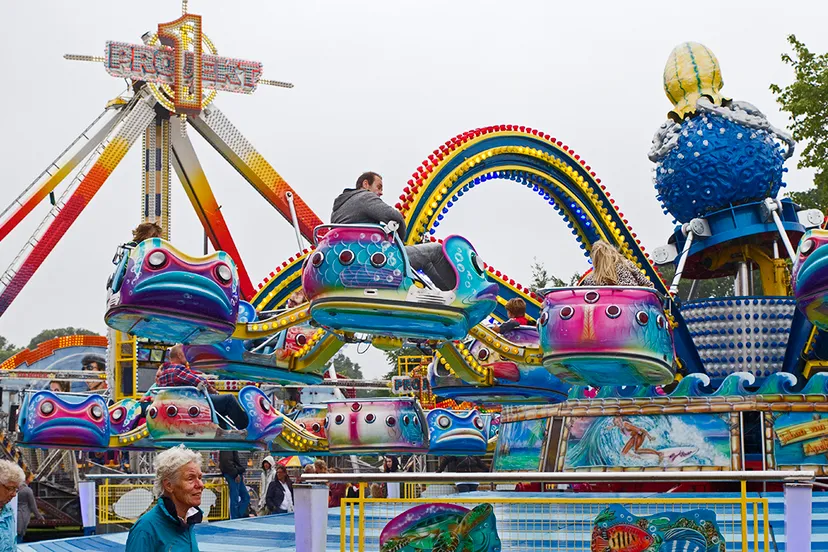 wim meijer fotografie img 00861