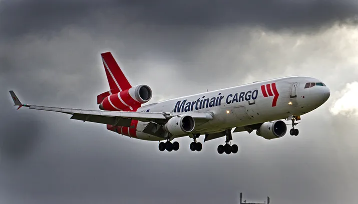 wim meijer fotografie img 0815