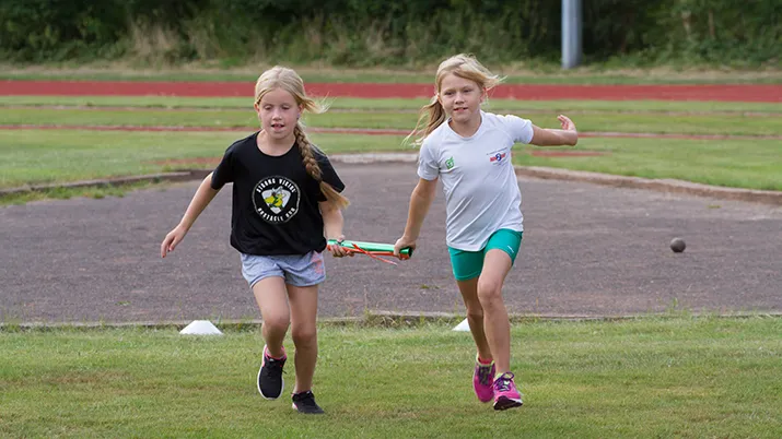 wim meijer fotografie img 1405 banner