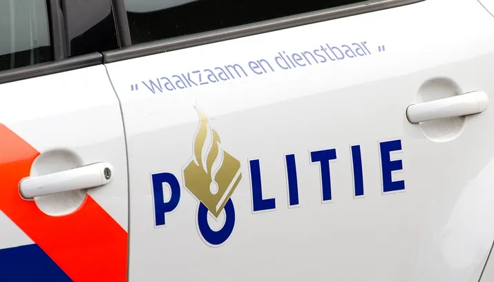 wim meijer fotografie img 5347 banner