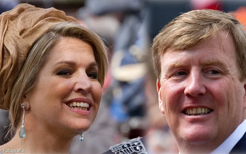 wim meijer fotografie koningsdag 1024x519