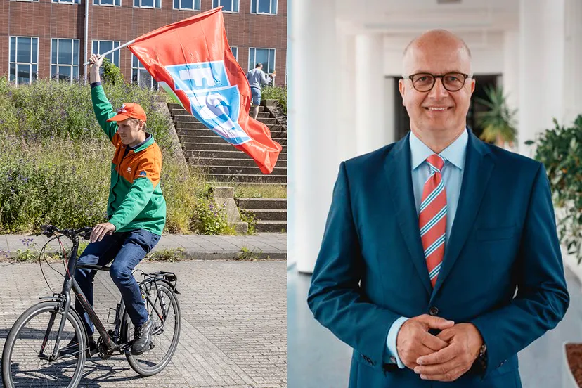 wim meijer fotografie tata steel