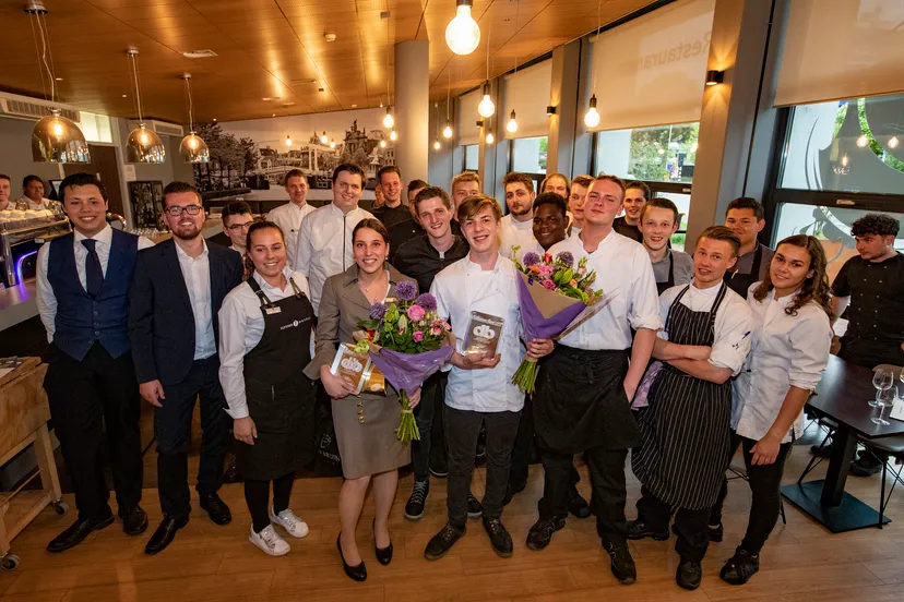 winnaars nova bokkedoornsaward 19