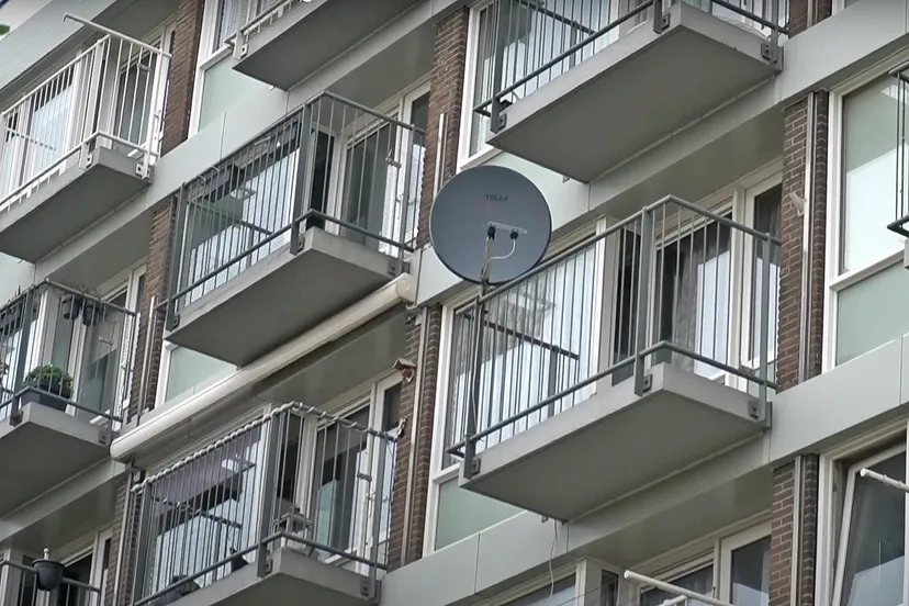 woningen velsen ijmond nieuws