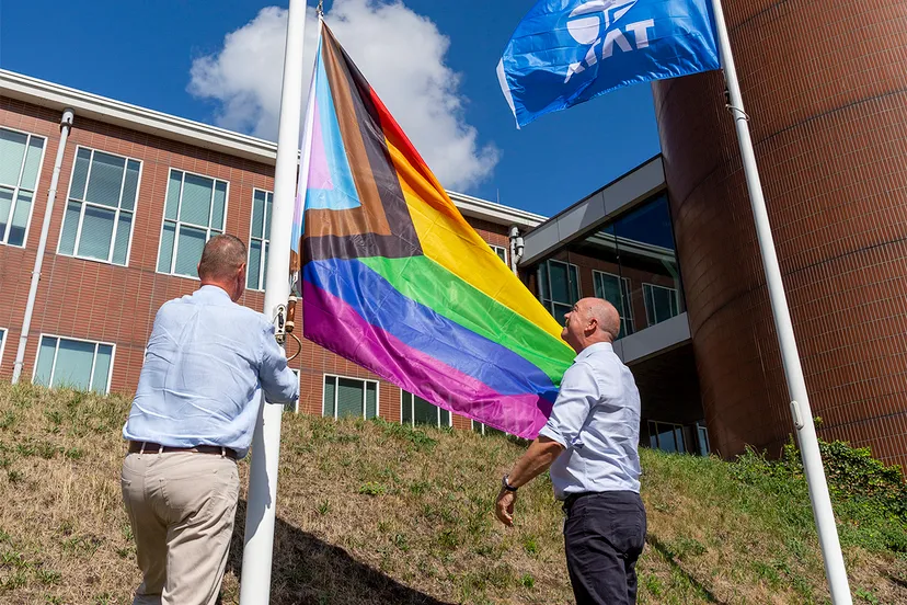 workplace pride event 0040