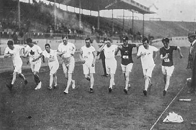 1908 3500 metre walk final kopie