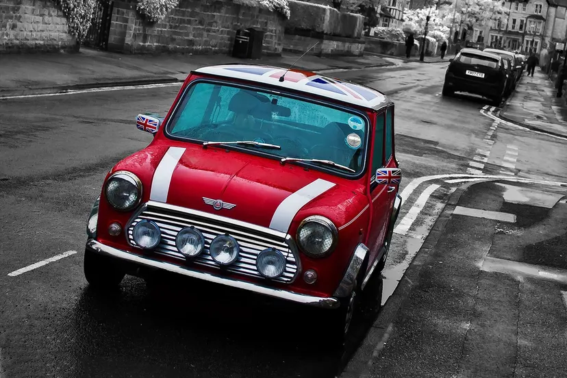 red 84593 kopieren pixa