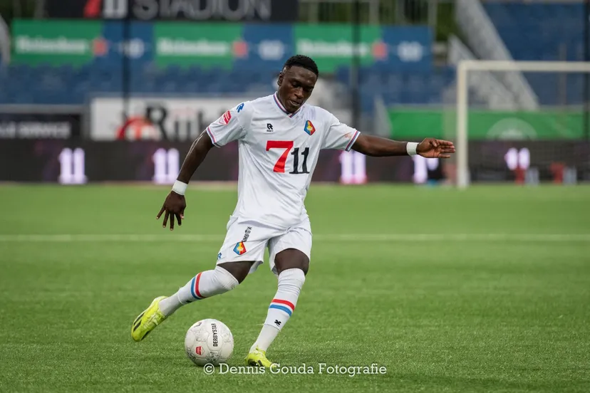 456210631 845335100907999 3869960647447364288 n