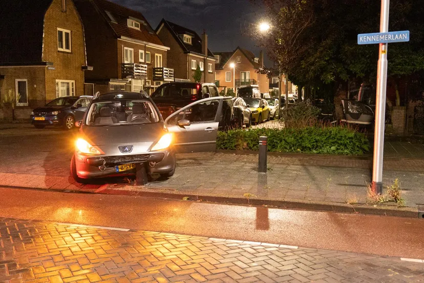 e2cc0e48 3db7 4046 9b47 5c860edf6877