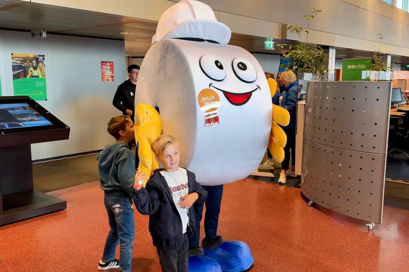 whatsapp image 2024 09 30 at 131427