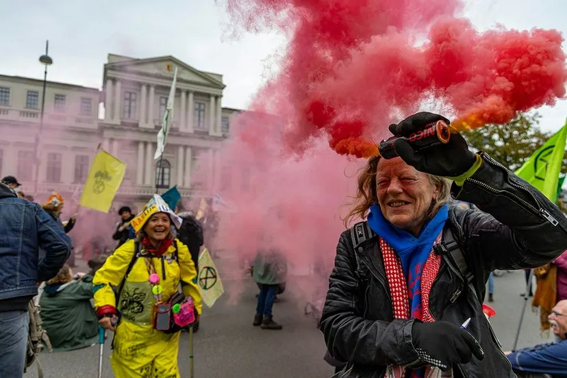 20241012 xr tata haarlem 01