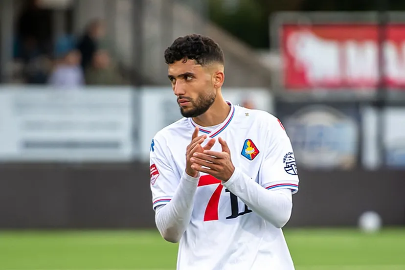 461696376 873580028083506 1777802720616547480 n