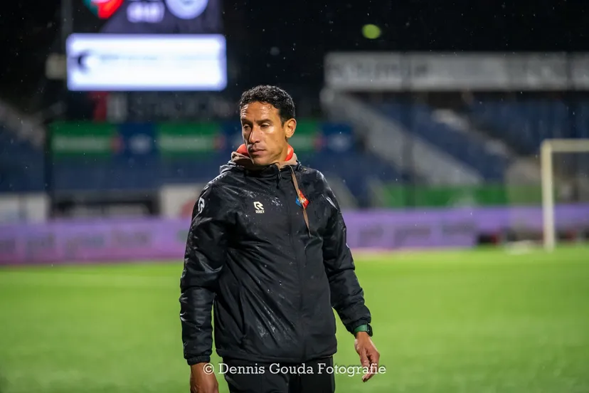 462710161 883772923730883 4033219762247437752 n