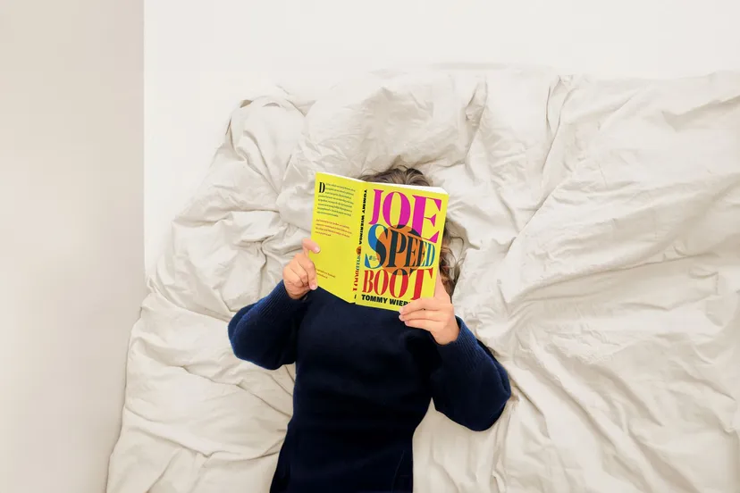 foto cpnb campagne origineel