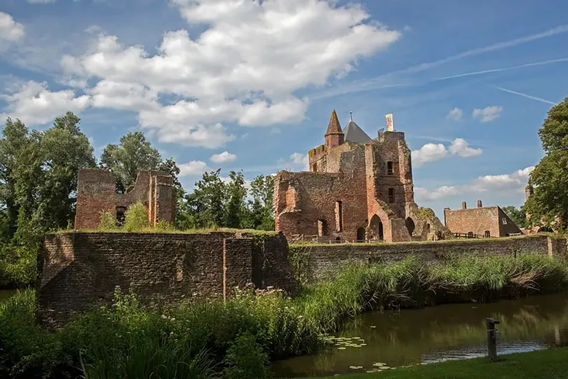 i5a1326 brederode kopieren