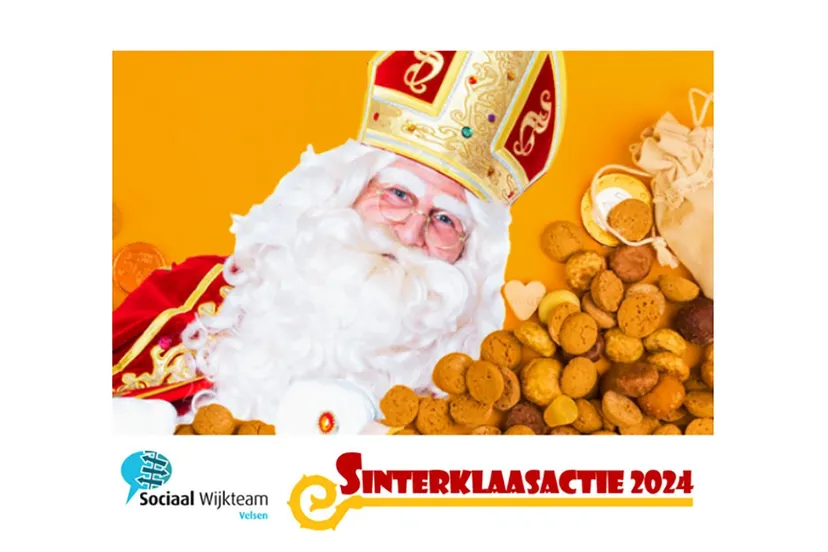 sint velsen