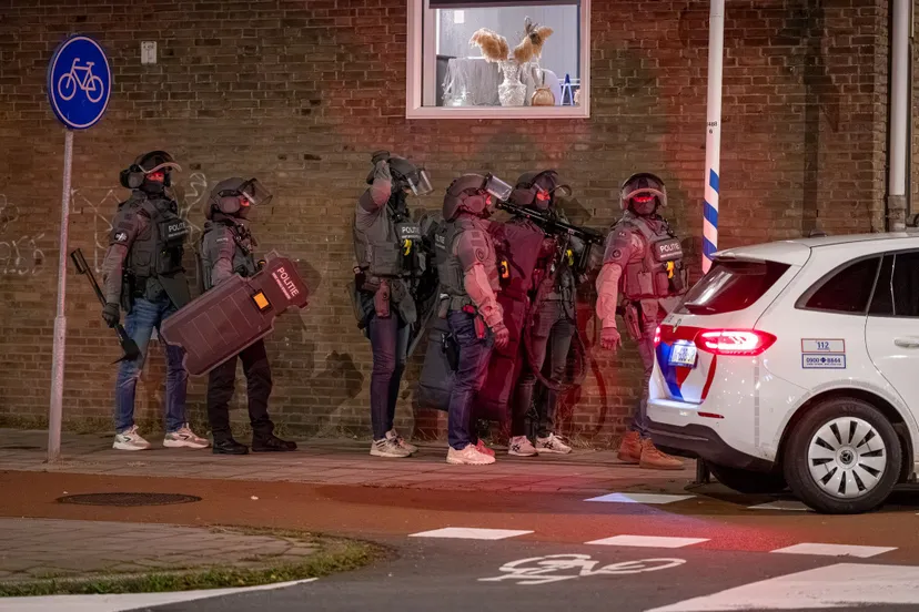 20241130dsi pleiadenplantsoen ijmuiden 3