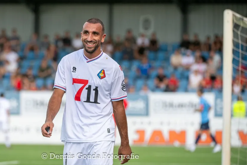 458762040 859412636166912 3597958198480579088 n