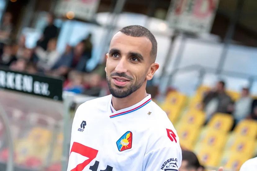 461594829 873576818083827 339229636793203001 n kopieren