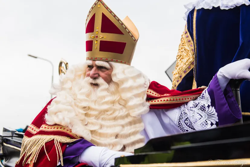 75462317 2478691502230101 3819558521351962624 n