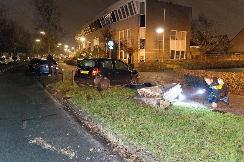 1e9d524f 1201 420b 8518 7ba81f1aa76e