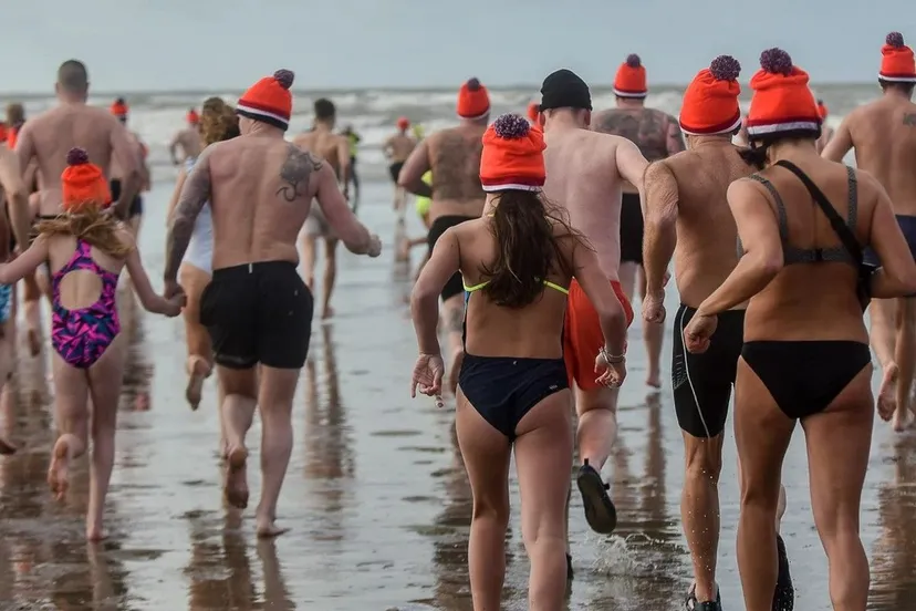 415141073 6880668118699062 8670329650605606407 n