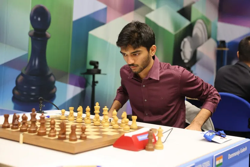 494a7352 wim meijer fotografie