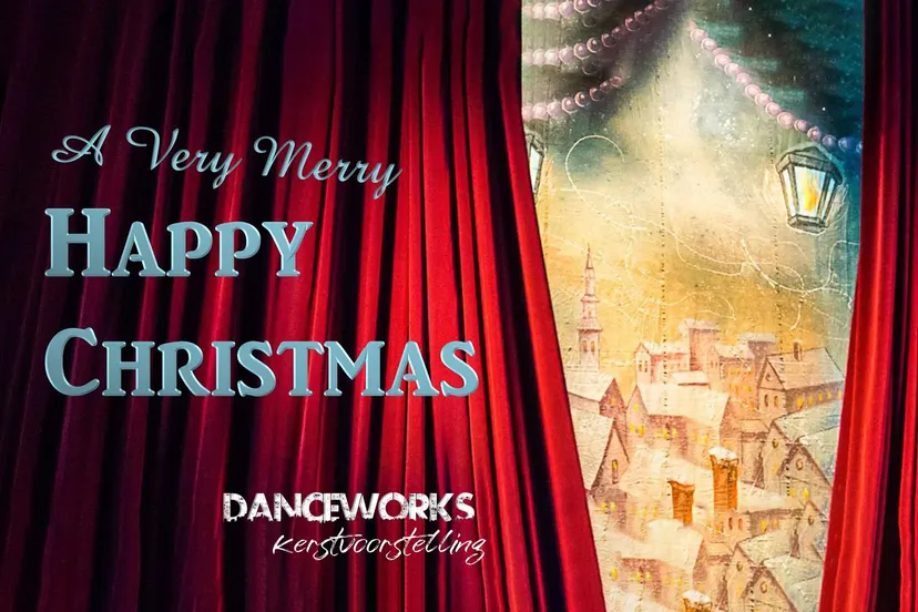 danceworks1 kopieren