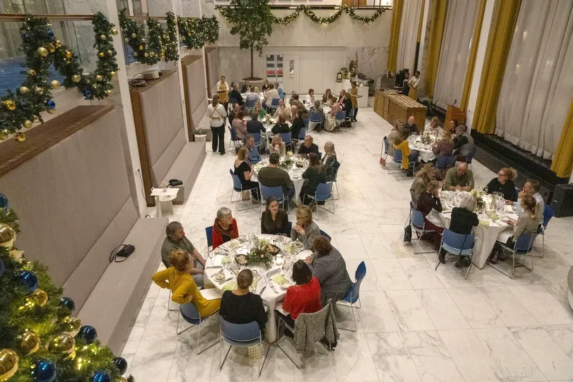 goed idee diner om inwoners te bedanken suzanne dubbeldam 1 kopieren