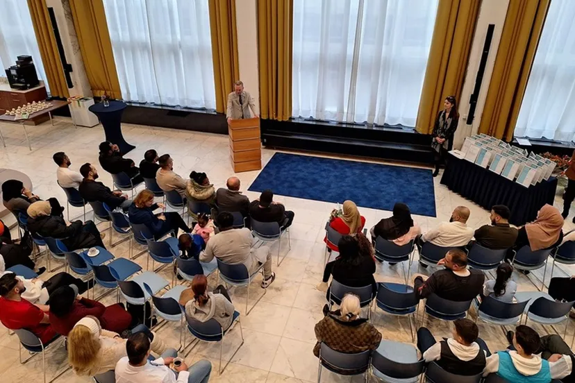 landelijke naturalisatie 1 530 x 350