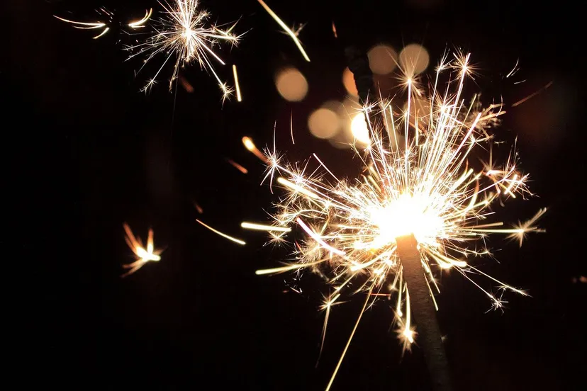 sylvester 1944730 1920 kopie