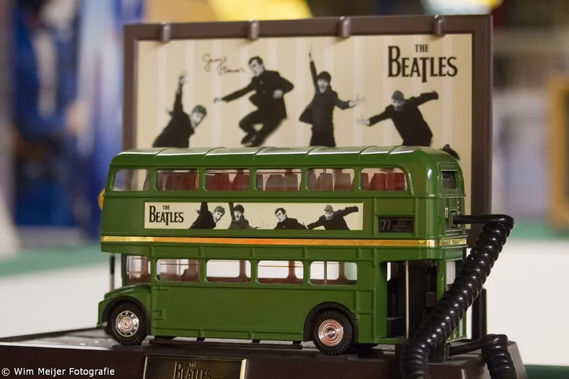 12371638924 135df04258 o