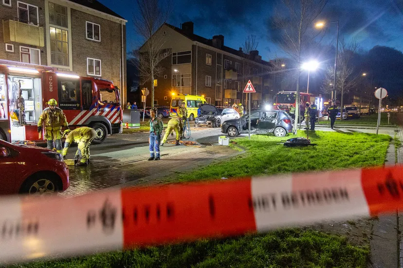 20250103 lange nieuw 09