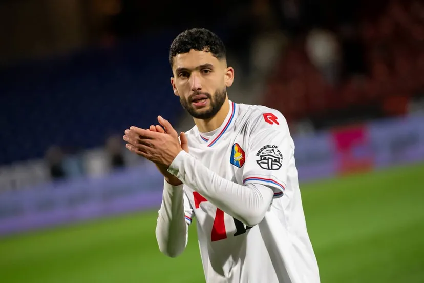 475315426 954190666689108 5712777432842268275 n kopieren