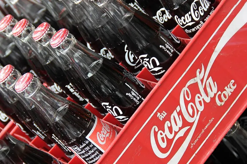 bangkok 1946274 1280