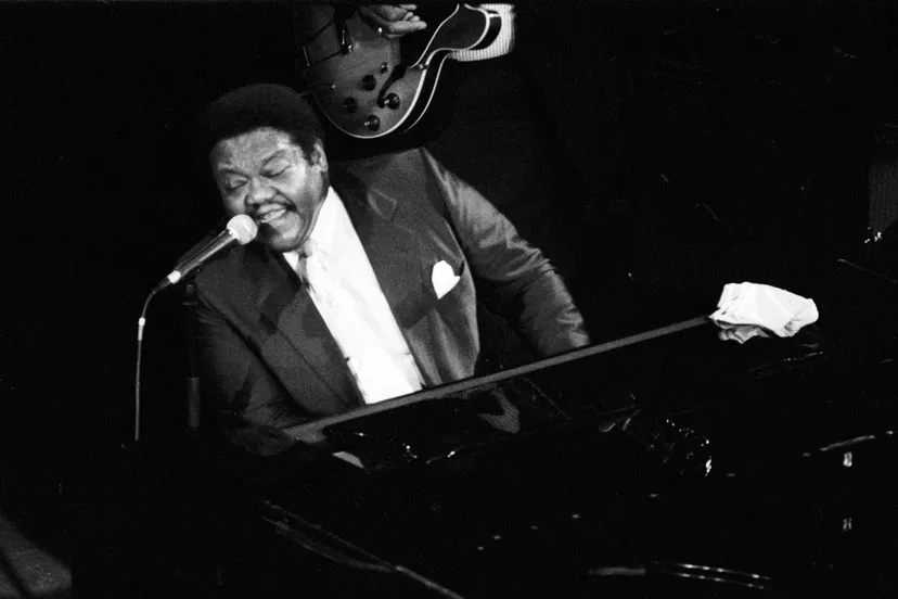 fats domino018 1 wiki roland godefroy kopieren