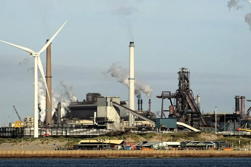 foto 2 11 2024 32 tata steel gezien vanaf de zuidpier 1 1