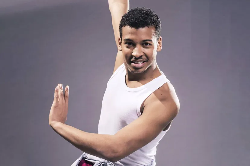 persfoto andrew anthonia landscape