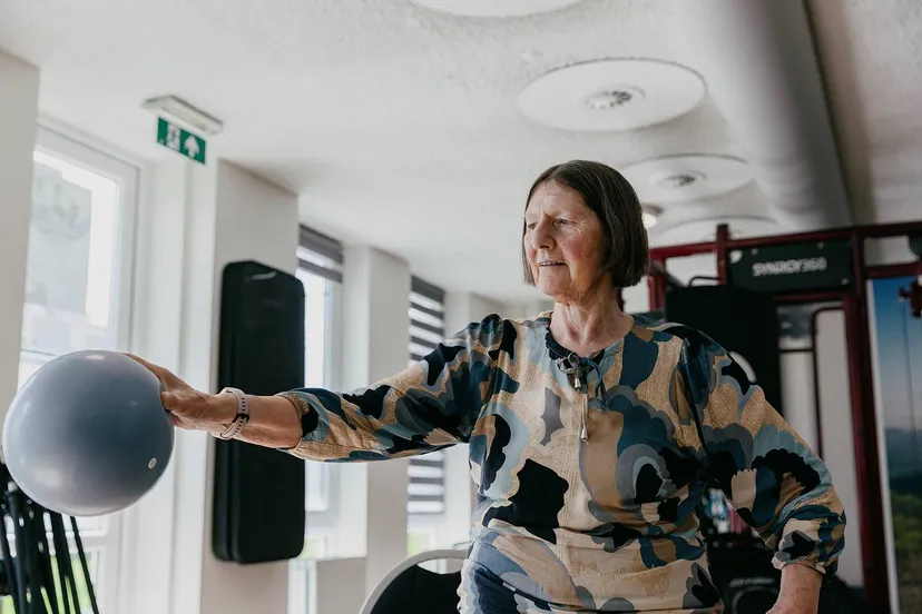 valpreventie faj fitlespando 9d9a4298 kopie