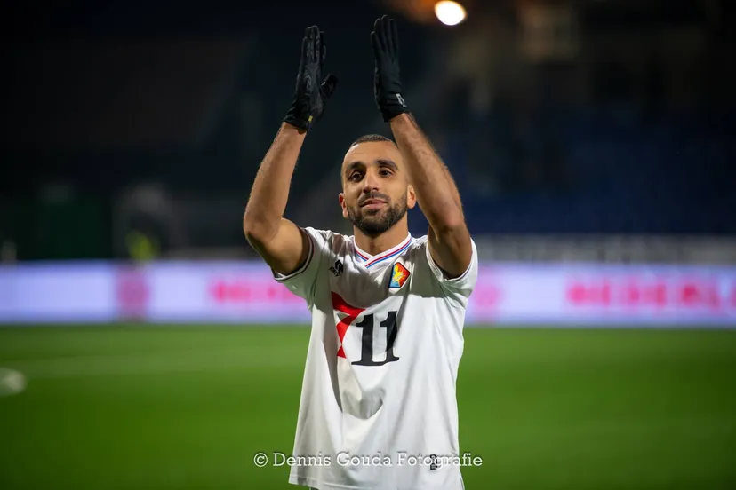 476837668 964434508998057 6677326726719190182 n