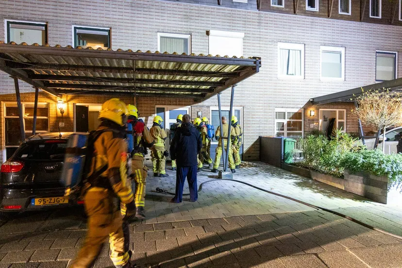 59bdfd4f 88da 4bcb aea7 d389174f09f3