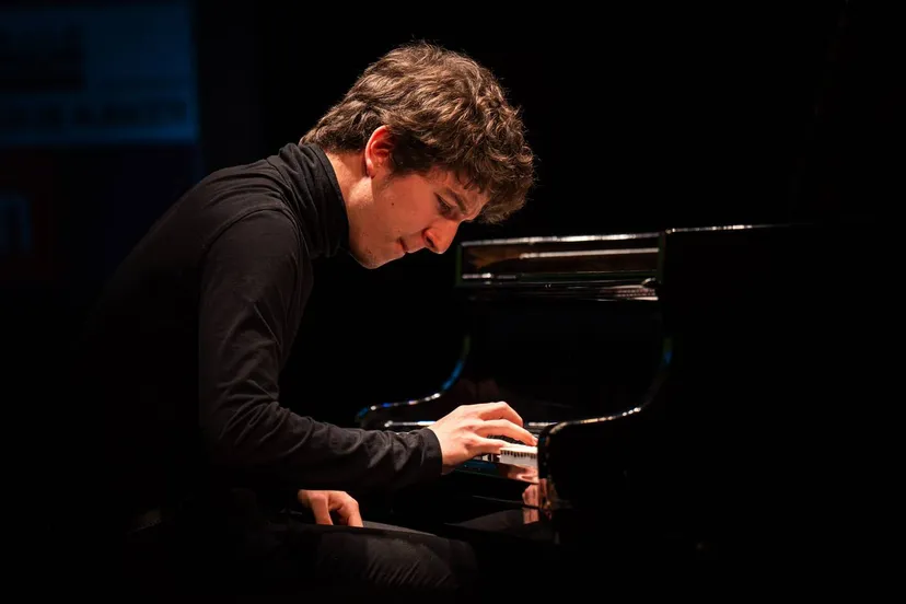 guillermo castellano