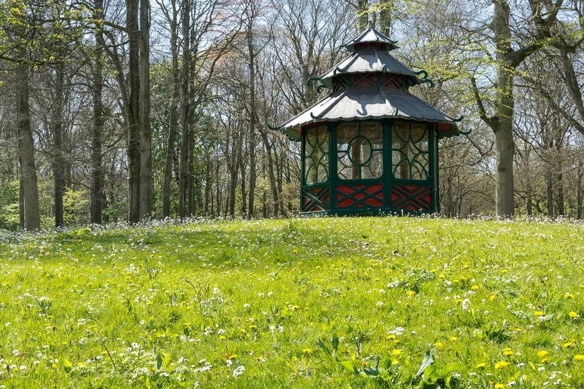 100 jaar velserbeek 2