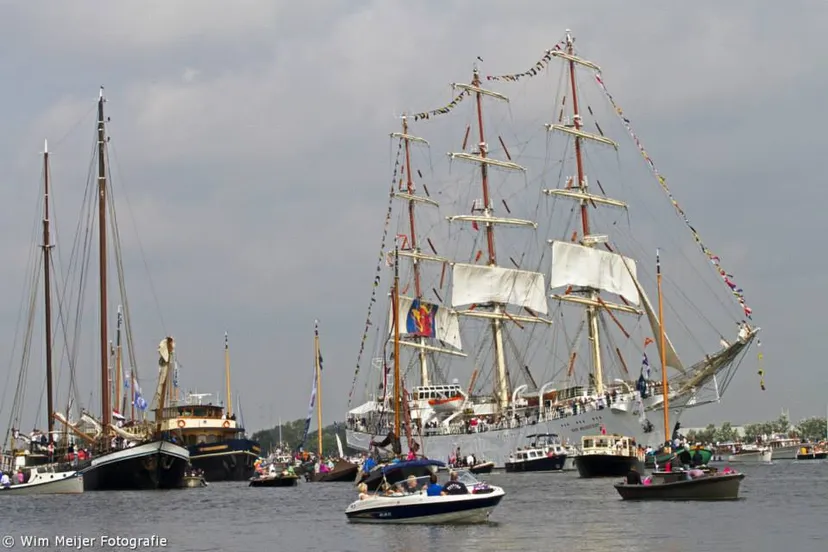 465065093 28122762777308974 1024357638196195338 n