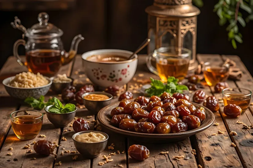 ai generated 9381924 1920 kopieren