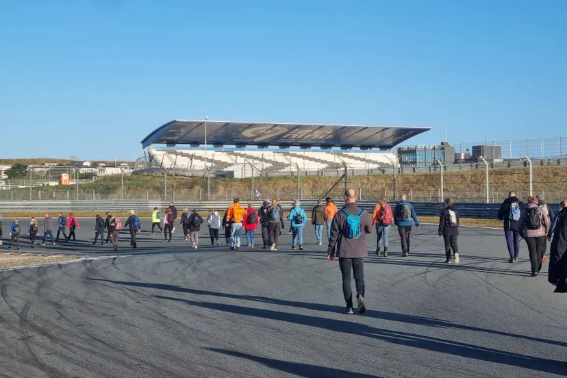 whatsapp image 2025 03 29 at 183953 kopie