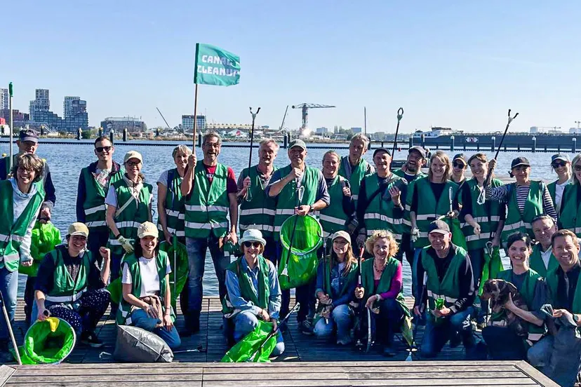 19e8a9fb cd1e 4399 b8f2 e2da5c73ab4f 2 1 kopieren