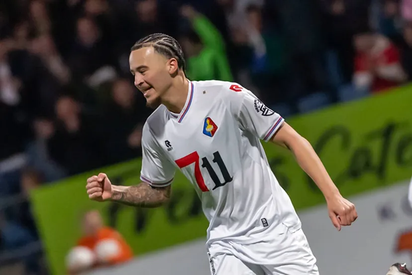 481925034 983090420465799 6792589988742942673 n kopieren