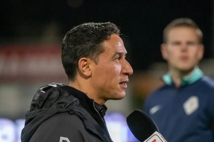 482302218 983090203799154 5231072002427344832 n